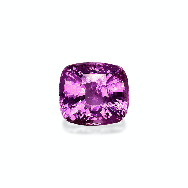 Picture of Purple Sapphire Unheated Sri Lanka 2.54ct - 7mm (PS0046)