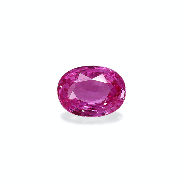 Picture of Vivid Sapphire Unheated Sri Lanka 2.04ct (PS0040)