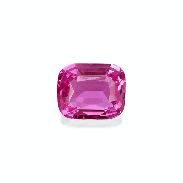 Pink sapphire hot sale in tamil