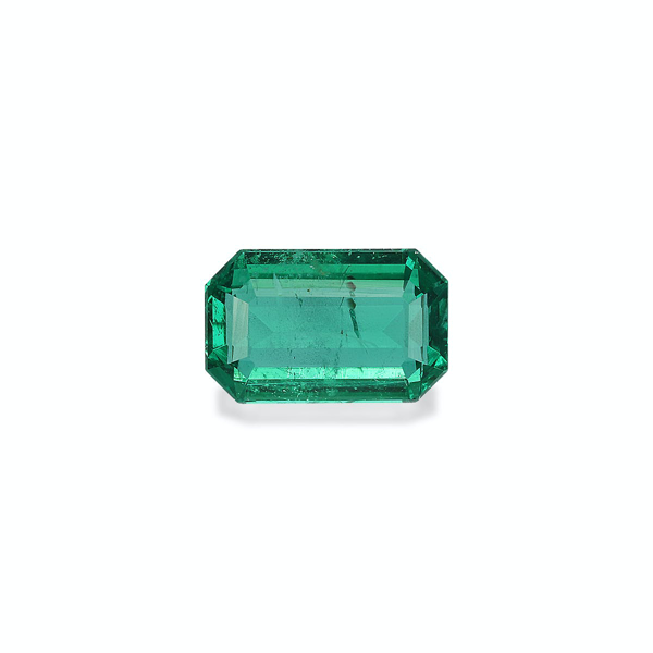 Picture of Green Zambian Emerald 1.27ct (PG0368)
