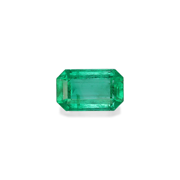 Picture of Green Zambian Emerald 1.44ct (PG0369)