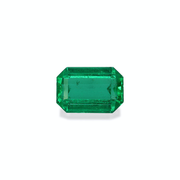 Picture of Green Zambian Emerald 1.38ct (PG0374)