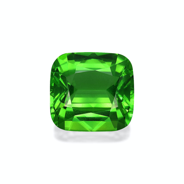 Picture of Vivid Green Peridot 110.48ct - 30x28mm (PD0337)