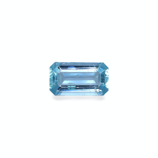 Ice Blue Aquamarine 12.65ct (AQ3403)
