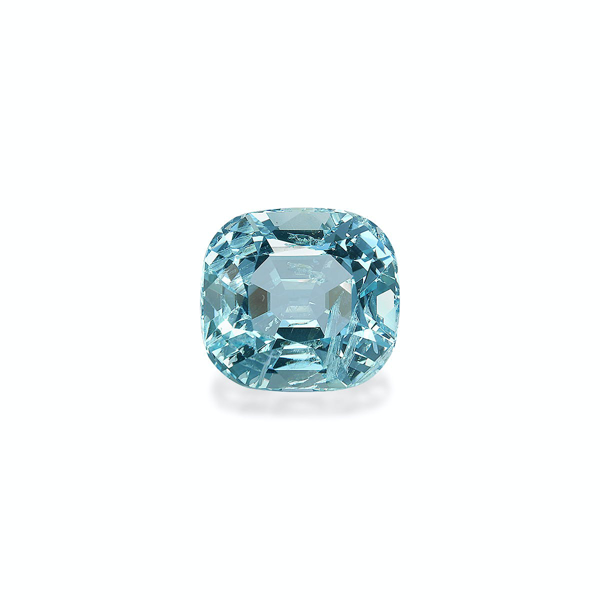Arctic Blue Aquamarine 8.45ct (AQ3404)