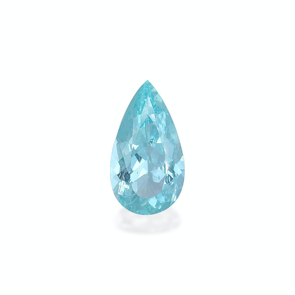 Arctic Blue Aquamarine 20.32ct (AQ3407)