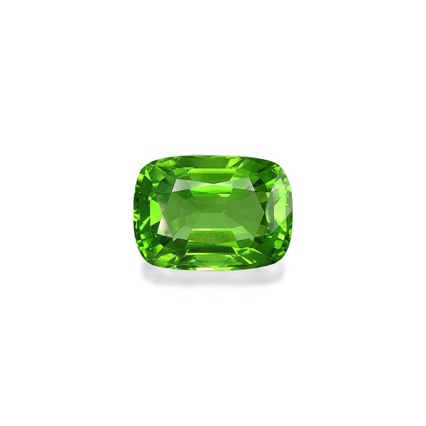 Lime Green Peridot 24.58ct (PD0340)