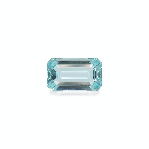 Picture of Teal Blue Aquamarine 8.57ct (AQ3427)