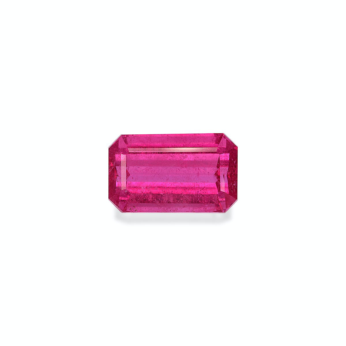 Picture of Fuscia Pink Rubellite Tourmaline 16.56ct (RL1182)