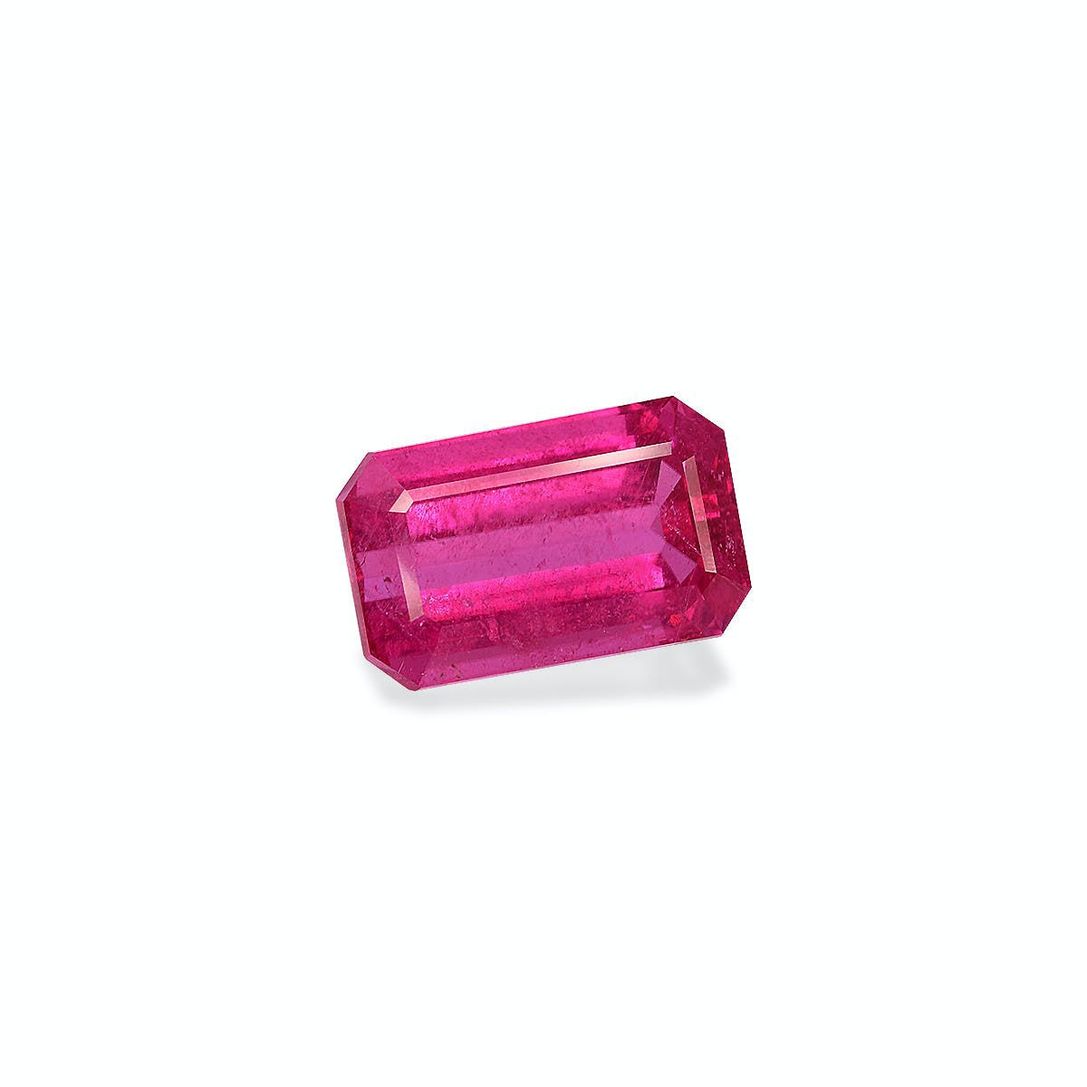 Picture of Fuscia Pink Rubellite Tourmaline 16.56ct (RL1182)