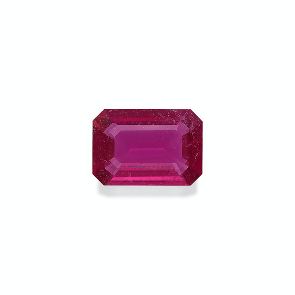 Picture of Vivid Pink Rubellite Tourmaline 10.26ct (RL1185)