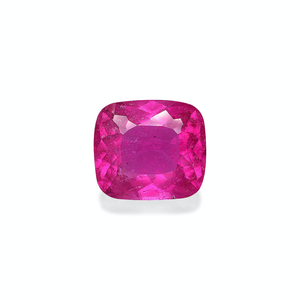 Picture of Vivid Pink Rubellite Tourmaline 14.99ct (RL1195)