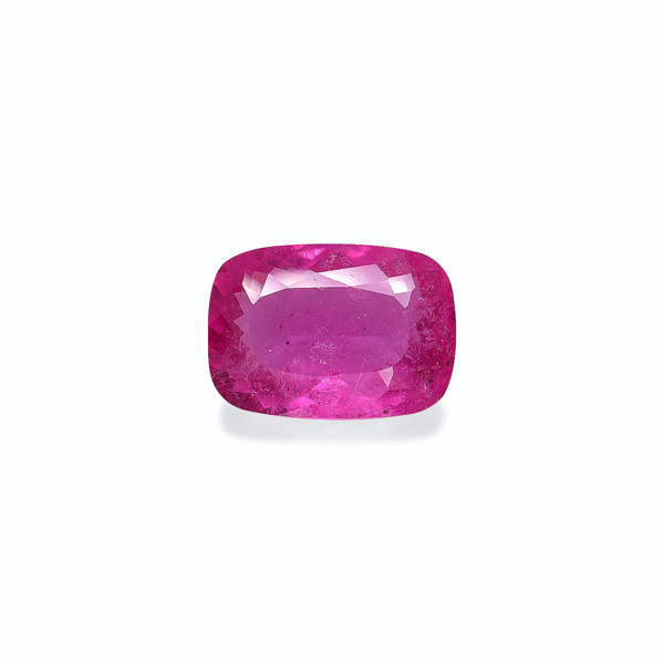 Vivid Pink Rubellite Tourmaline 10.85ct (RL1196)