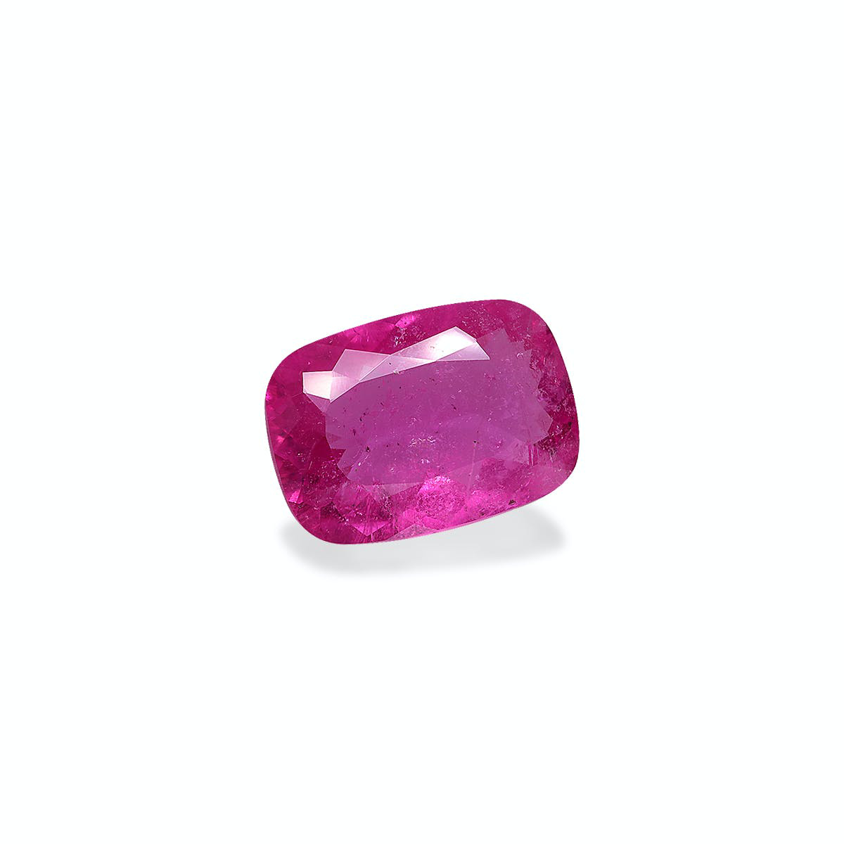 Picture of Vivid Pink Rubellite Tourmaline 10.85ct (RL1196)