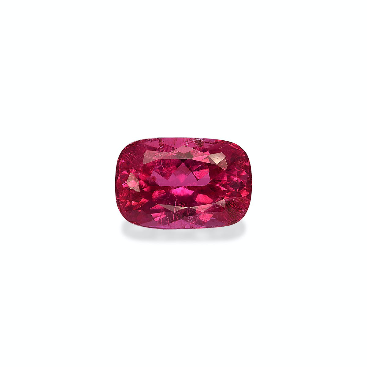Picture of Vivid Pink Rubellite Tourmaline 5.82ct (RL1213)