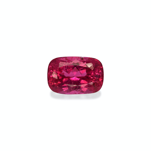 Vivid Pink Rubellite Tourmaline 5.82ct (RL1213)