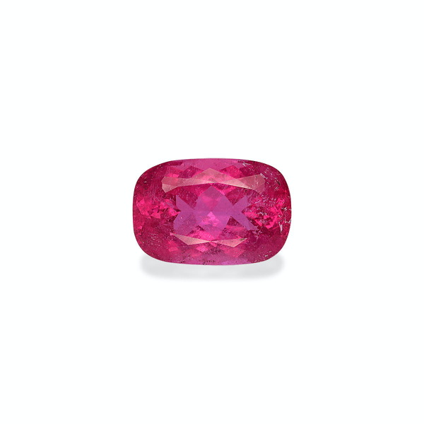Fuscia Pink Rubellite Tourmaline 5.12ct (RL1214)