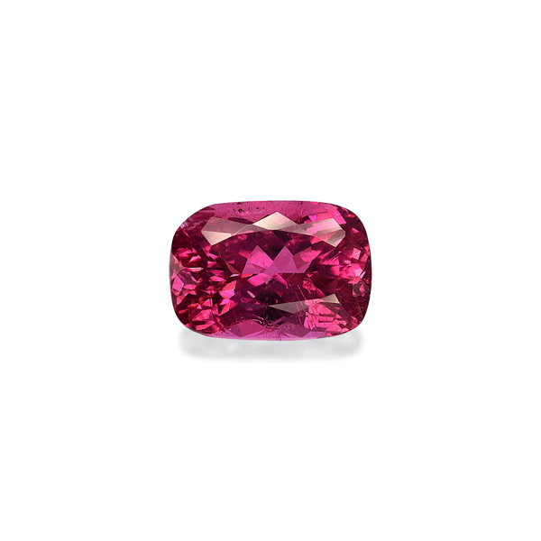 Fuscia Pink Rubellite Tourmaline 7.28ct (RL1215)