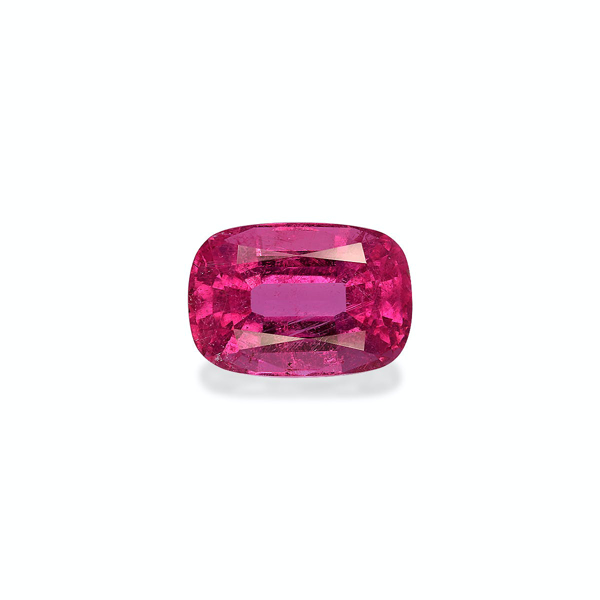 Fuscia Pink Rubellite Tourmaline 4.49ct (RL1225)