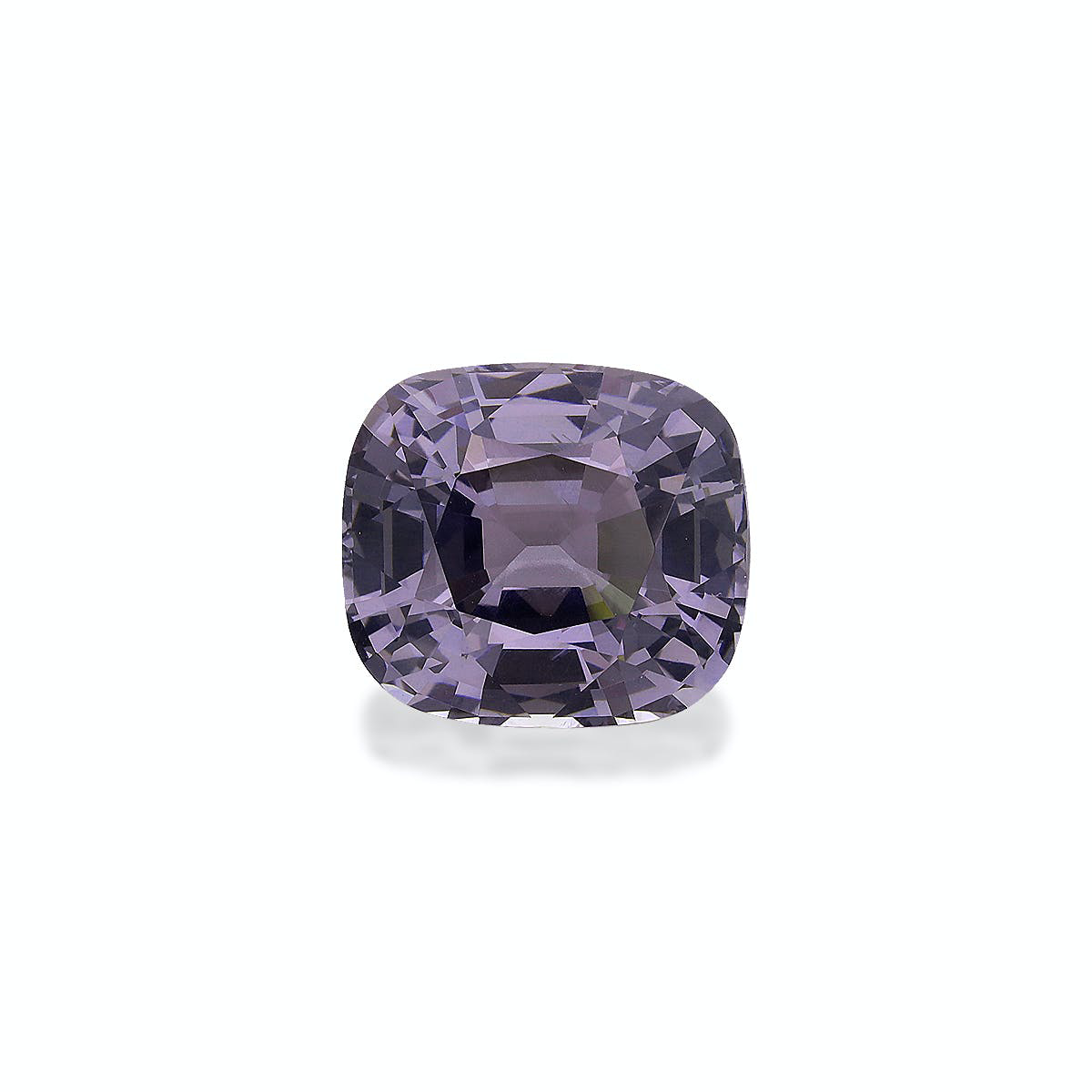 Picture of Mauve Purple Spinel 6.74ct (SP0432)
