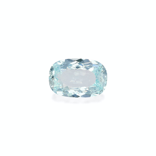 Picture of Baby Blue Paraiba Tourmaline 6.36ct (PA1529)