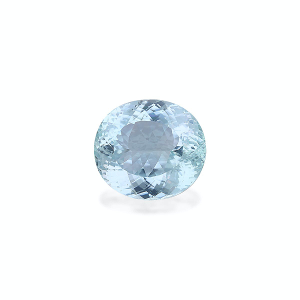 Picture of Baby Blue Paraiba Tourmaline 19.88ct - 17x15mm (PA1538)