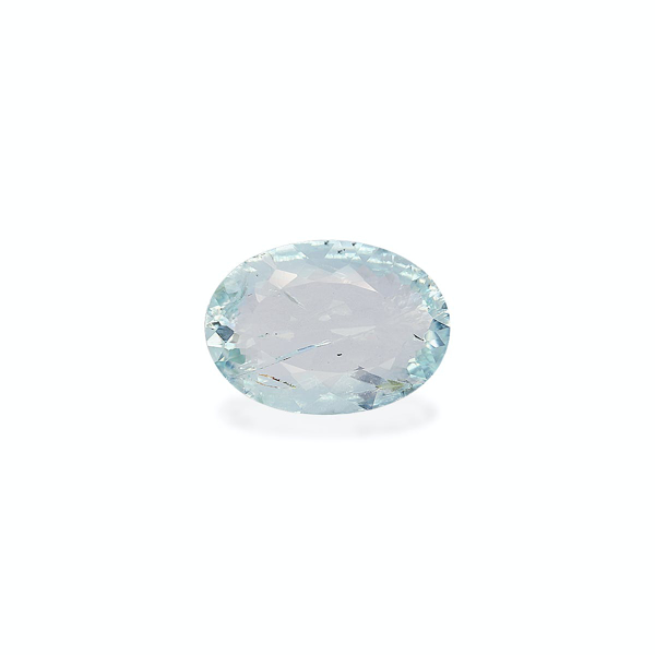 Sky Blue Paraiba Tourmaline 1.57ct (PA1562)