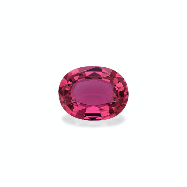 Watermelon Flower Pink Tourmaline 8.42ct (PT1263)