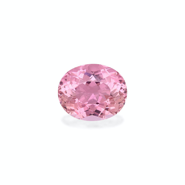 Picture of Flower Pink Tourmaline 8.30ct (PT1264)