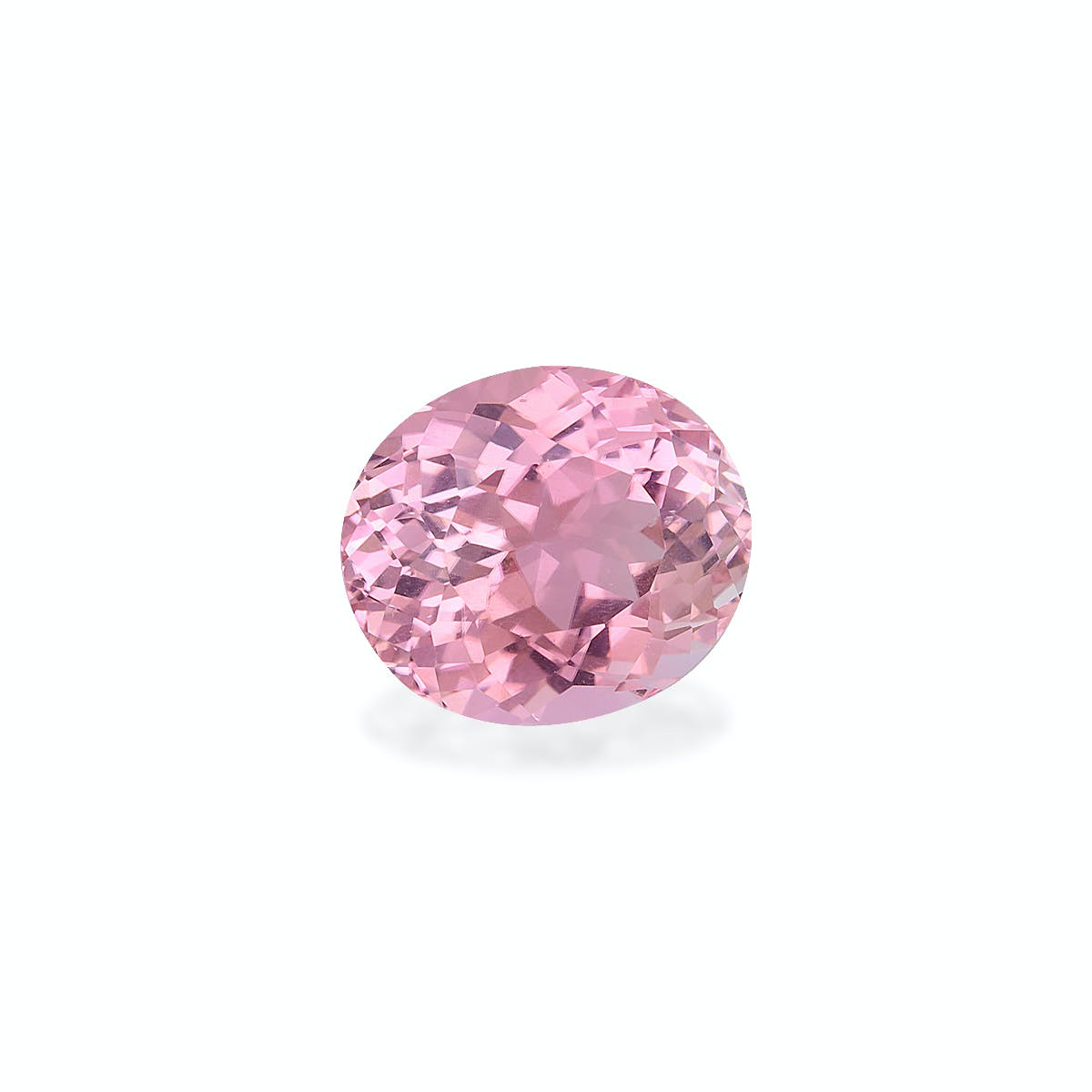 Picture of Flower Pink Tourmaline 5.33ct (PT1265)