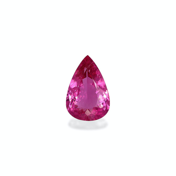 Fuscia Pink Rubellite Tourmaline 2.79ct (RL1231)