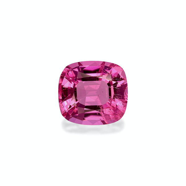 Picture of Fuscia Pink Rubellite Tourmaline 2.10ct (RL1238)
