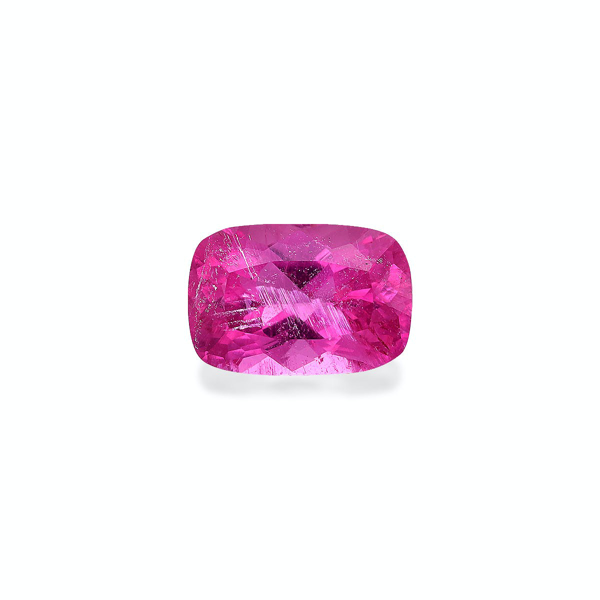 Fuscia Pink Rubellite Tourmaline 2.95ct (RL1245)