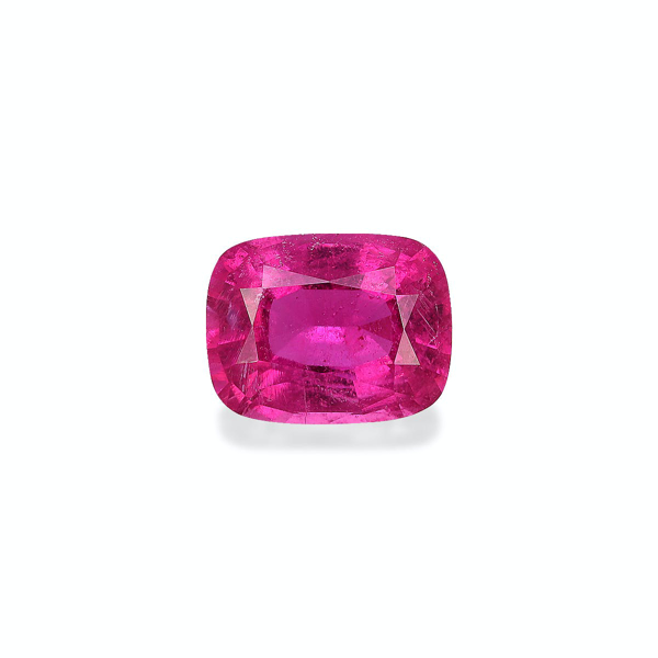 Vivid Pink Rubellite Tourmaline 2.41ct - 9x7mm (RL1251)