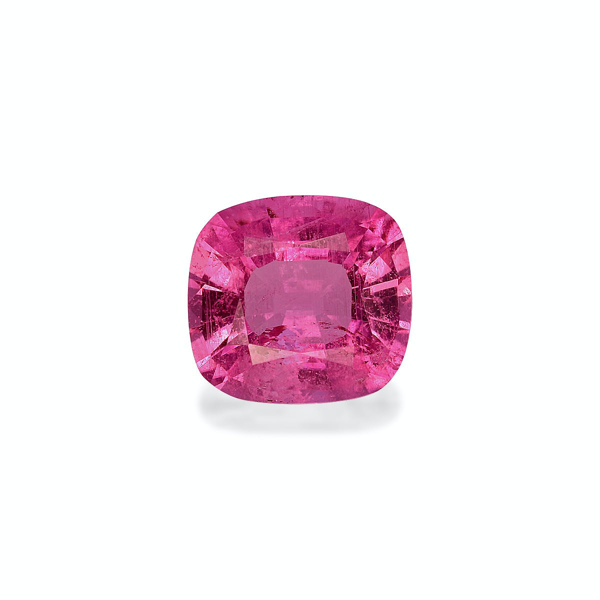 Picture of Fuscia Pink Rubellite Tourmaline 1.99ct (RL1255)