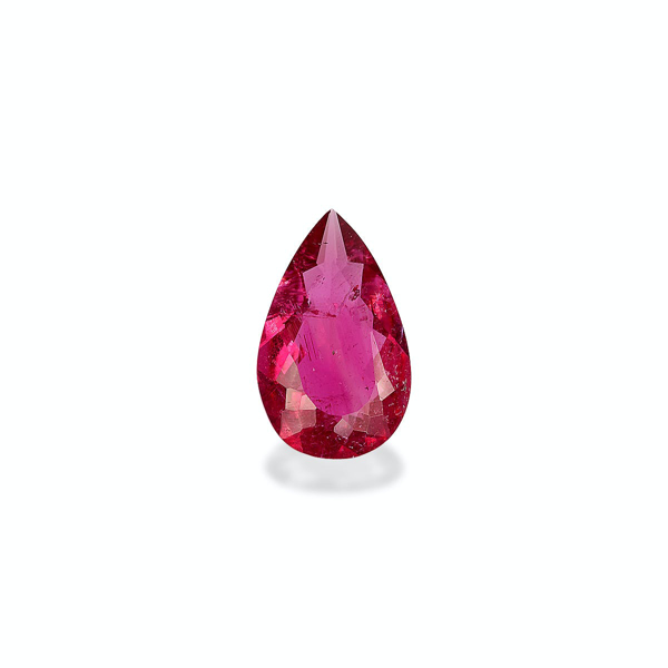 Vivid Pink Rubellite Tourmaline 1.68ct (RL1258)