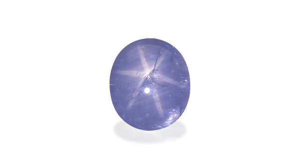 Picture for category Star Sapphire