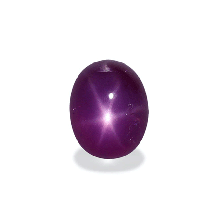 Picture for category Star Sapphire