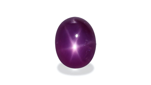 Picture for category Precious Gems