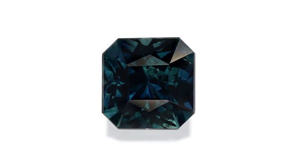 Picture for category Teal Sapphire