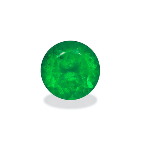 Picture for category Colombian Emerald