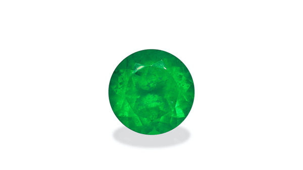 Picture for category Colombian Emerald