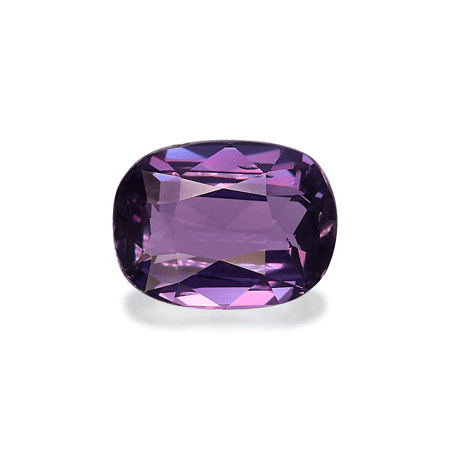 Picture for category Purple Sapphire
