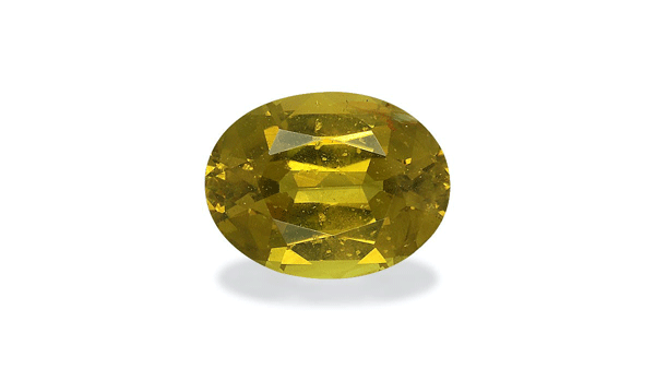 Picture for category Chrysoberyl