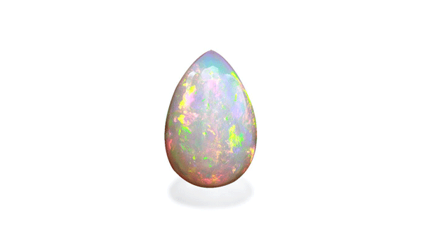 Picture for category Ethiopian Opal