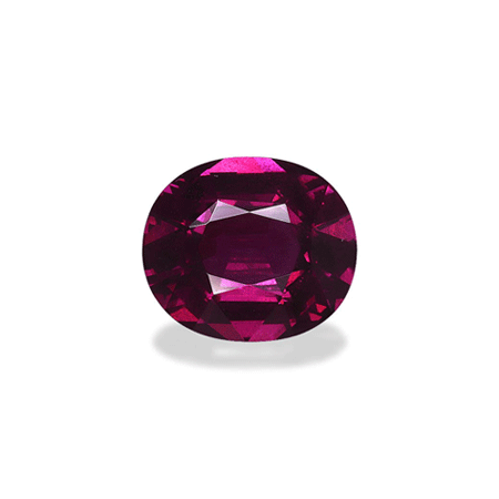 Picture for category Umbalite Garnets