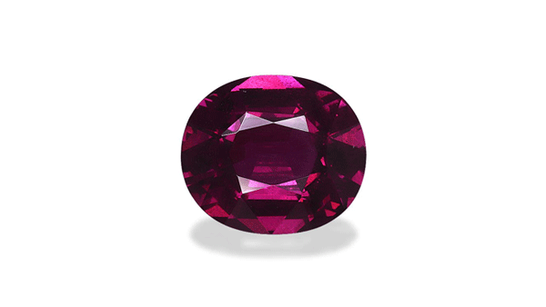 Picture for category Umbalite Garnets