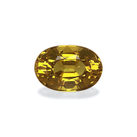 Picture for category Grossular Garnet