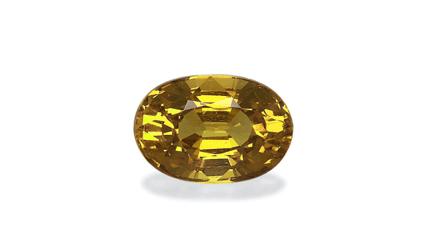 Picture for category Grossular Garnet