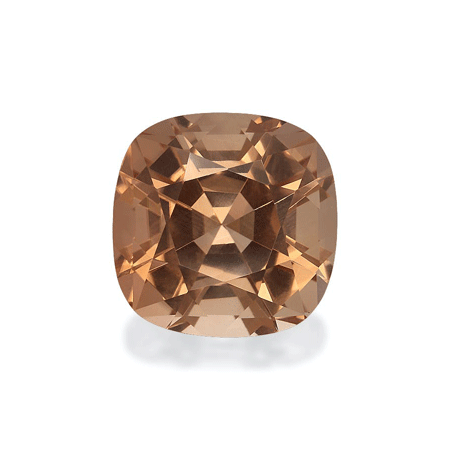 Picture for category Tan Tourmaline